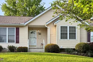 704 Collier Ct, Westminster, MD 21158 - Photo 1