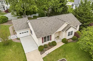 704 Collier Ct, Westminster, MD 21158 - Photo 48