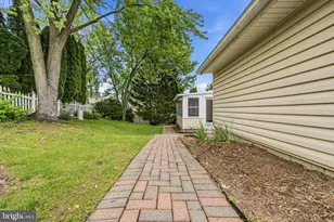 704 Collier Ct, Westminster, MD 21158 - Photo 44