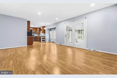 704 Collier Court, Westminster, MD 21158 - Photo 16