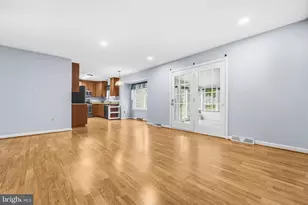 704 Collier Ct, Westminster, MD 21158 - Photo 16