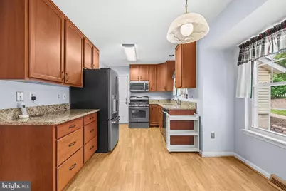 704 Collier Court, Westminster, MD 21158 - Photo 14