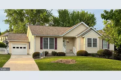 704 Collier Court, Westminster, MD 21158 - Photo 2
