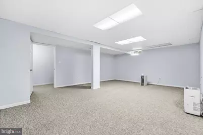 704 Collier Court, Westminster, MD 21158 - Photo 36