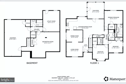 704 Collier Court, Westminster, MD 21158 - Photo 52