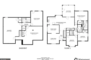 704 Collier Ct, Westminster, MD 21158 - Photo 52