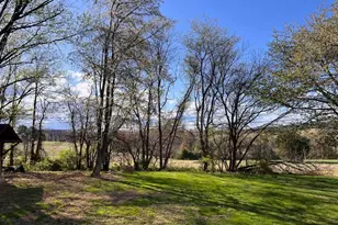 6122 Rolling View Dr, Sykesville, MD 21784 - Photo 14