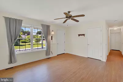 3043 Wertz Avenue, Manchester, MD 21102 - Photo 2