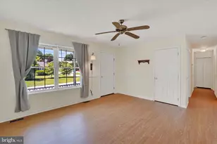3043 Wertz Ave, Manchester, MD 21102 - Photo 2