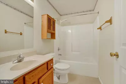 3043 Wertz Avenue, Manchester, MD 21102 - Photo 18