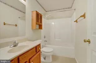 3043 Wertz Ave, Manchester, MD 21102 - Photo 18