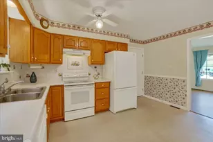 3043 Wertz Ave, Manchester, MD 21102 - Photo 6