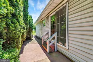 3043 Wertz Ave, Manchester, MD 21102 - Photo 24