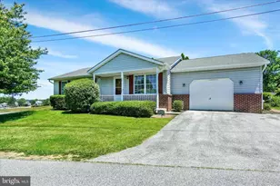 3043 Wertz Ave, Manchester, MD 21102 - Photo 28