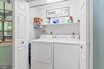3788 Roop Road, New Windsor, MD 21776 - Photo 12
