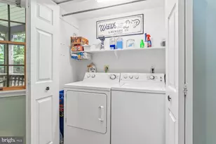 3788 Roop Rd, New Windsor, MD 21776 - Photo 12