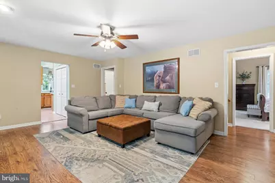 3788 Roop Road, New Windsor, MD 21776 - Photo 16