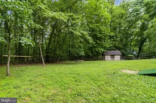 3788 Roop Rd, New Windsor, MD 21776 - Photo 4