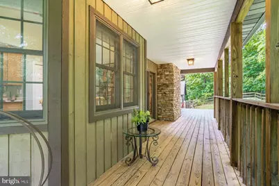 3788 Roop Road, New Windsor, MD 21776 - Photo 26