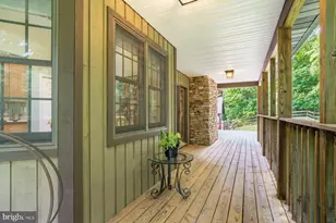 3788 Roop Rd, New Windsor, MD 21776 - Photo 26