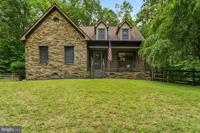 3788 Roop Road, New Windsor, MD 21776 - Photo 1