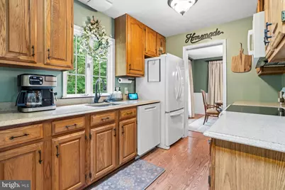 3788 Roop Road, New Windsor, MD 21776 - Photo 14