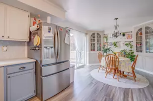 2655 Gilbert Rd, Mount Airy, MD 21771 - Photo 12