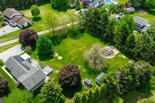 2655 Gilbert Rd, Mount Airy, MD 21771 - Photo 10