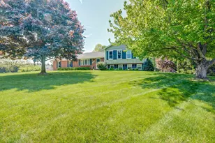 2655 Gilbert Rd, Mount Airy, MD 21771 - Photo 6