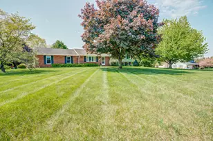 2655 Gilbert Rd, Mount Airy, MD 21771 - Photo 44