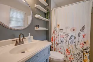 2655 Gilbert Rd, Mount Airy, MD 21771 - Photo 32