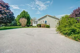 2655 Gilbert Rd, Mount Airy, MD 21771 - Photo 46