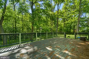 4627 Crossroad Schlhse Rd, Manchester, MD 21102 - Photo 12