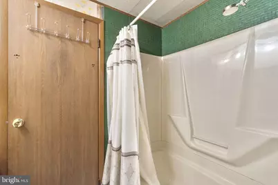 4627 Crossroad Schlhse Road, Manchester, MD 21102 - Photo 24