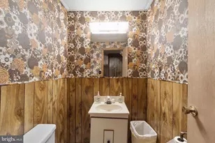 4627 Crossroad Schlhse Rd, Manchester, MD 21102 - Photo 30