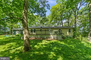 4627 Crossroad Schlhse Rd, Manchester, MD 21102 - Photo 36