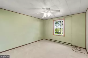 4627 Crossroad Schlhse Rd, Manchester, MD 21102 - Photo 18