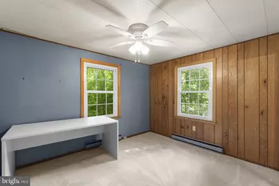 4627 Crossroad Schlhse Road, Manchester, MD 21102 - Photo 20