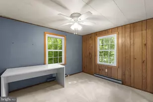 4627 Crossroad Schlhse Rd, Manchester, MD 21102 - Photo 20
