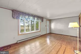 4627 Crossroad Schlhse Rd, Manchester, MD 21102 - Photo 4