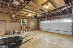 4627 Crossroad Schlhse Rd, Manchester, MD 21102 - Photo 34