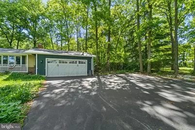 4627 Crossroad Schlhse Road, Manchester, MD 21102 - Photo 40