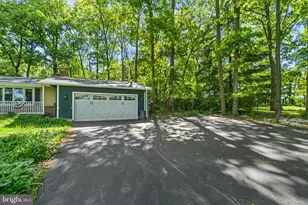 4627 Crossroad Schlhse Rd, Manchester, MD 21102 - Photo 40