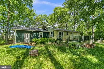 4627 Crossroad Schlhse Road, Manchester, MD 21102 - Photo 34