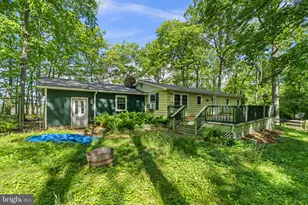 4627 Crossroad Schlhse Rd, Manchester, MD 21102 - Photo 34