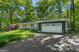 4627 Crossroad Schlhse Rd, Manchester, MD 21102 - Photo 1