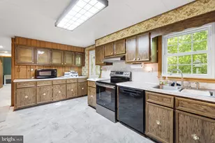 4627 Crossroad Schlhse Rd, Manchester, MD 21102 - Photo 8