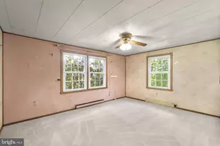 4627 Crossroad Schlhse Rd, Manchester, MD 21102 - Photo 14