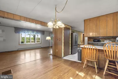 4627 Crossroad Schlhse Road, Manchester, MD 21102 - Photo 6