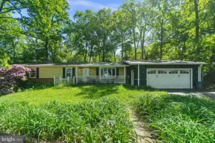 4627 Crossroad Schlhse Rd, Manchester, MD 21102 - Photo 2